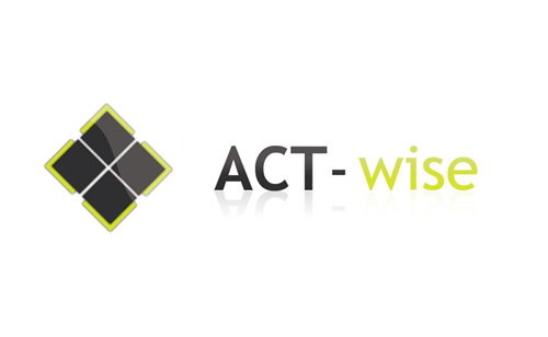 act wise