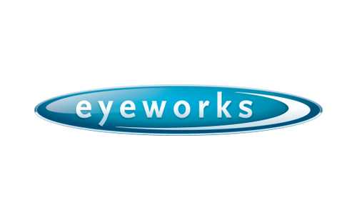 eyeworks