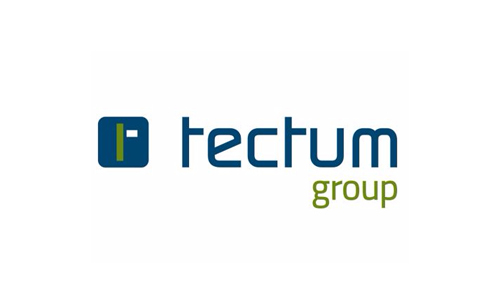 tectum group