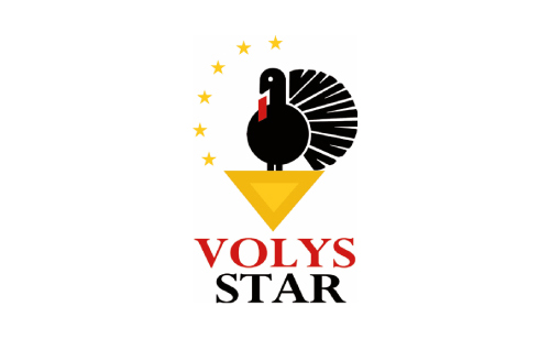 volys star