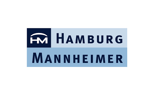 hambrug mannheimer