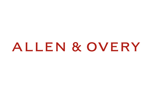 allen and overy