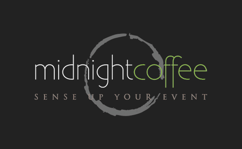midnightcoffee