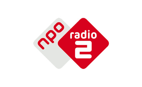 npo radio2