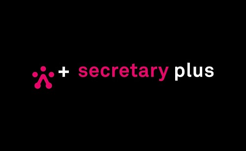 secretaryplus